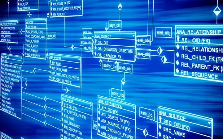 Database Optimization Techniques for Web Applications