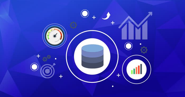 Database Performance Optimization Services