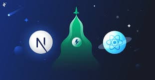 Enterprise Next.js & React Solutions