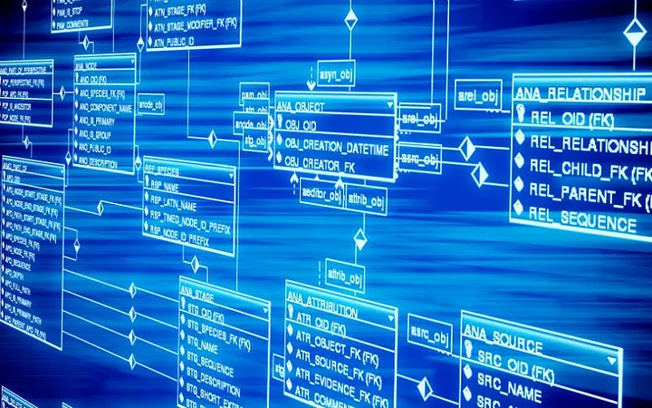 Database Optimization Techniques for Web Applications