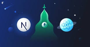 Enterprise Next.js & React Solutions